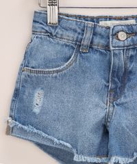 Short-Jeans-Infantil-Destroyed-Azul-Medio-9965671-Azul_Medio_4