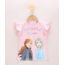 Blusa-Infantil-Frozen-com-Glitter-Manga-Curta-com-Babado-Rosa-Claro-9967479-Rosa_Claro_1