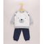 Conjunto-Infantil-de-Blusao-Raglan-de-Ursinho-Off-White---Calca-de-Moletom-Azul-9842895-Azul_1