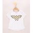 Blusa-Infantil-Ampla-Mulher-Maravilha-Metalizada-Manga-Curta-Off-White-9964553-Off_White_1