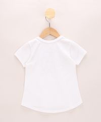 Blusa-Infantil-Ampla-Mulher-Maravilha-Metalizada-Manga-Curta-Off-White-9964553-Off_White_3