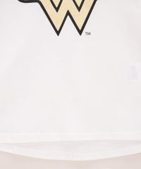 Blusa-Infantil-Ampla-Mulher-Maravilha-Metalizada-Manga-Curta-Off-White-9964553-Off_White_4