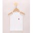 Regata-Infantil-Halter-Neck-Canelada-com-Bordado-de-Melancia-Off-White-9967725-Off_White_1