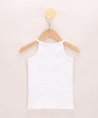 Regata-Infantil-Halter-Neck-Canelada-com-Bordado-de-Melancia-Off-White-9967725-Off_White_2