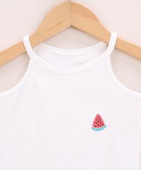 Regata-Infantil-Halter-Neck-Canelada-com-Bordado-de-Melancia-Off-White-9967725-Off_White_3