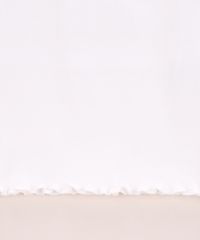 Regata-Infantil-Halter-Neck-Canelada-com-Bordado-de-Melancia-Off-White-9967725-Off_White_4