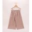 Calca-Infantil-Pantacourt-Plissada-com-Lurex-Rose-9969565-Rose_1