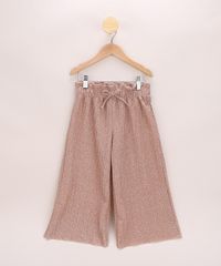 Calca-Infantil-Pantacourt-Plissada-com-Lurex-Rose-9969565-Rose_2