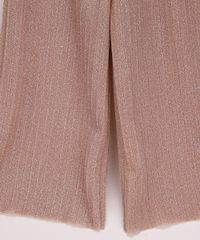Calca-Infantil-Pantacourt-Plissada-com-Lurex-Rose-9969565-Rose_3
