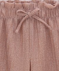 Calca-Infantil-Pantacourt-Plissada-com-Lurex-Rose-9969565-Rose_4