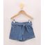 Short-Jeans-Infantil-Clochard-com-Faixa-para-Amarrar-Azul-Medio-9970590-Azul_Medio_1