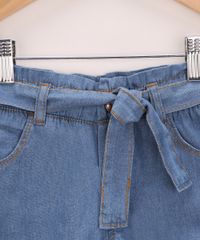 Short-Jeans-Infantil-Clochard-com-Faixa-para-Amarrar-Azul-Medio-9970590-Azul_Medio_3