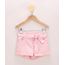 Short-de-Sarja-Infantil-Clochard-com-Faixa-para-Amarrar-Rosa-Claro-9970592-Rosa_Claro_1