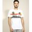 Camiseta-Masculina-Carros-e-Coqueiros-Manga-Curta-Gola-Careca-Branca-9968467-Branco_1