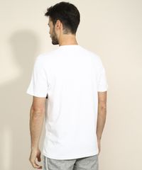 Camiseta-Masculina-Carros-e-Coqueiros-Manga-Curta-Gola-Careca-Branca-9968467-Branco_4