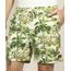 Short-Masculino-Estampado-de-Folhagens-com-Cordao-Off-White-9967154-Off_White_1