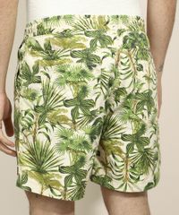 Short-Masculino-Estampado-de-Folhagens-com-Cordao-Off-White-9967154-Off_White_2