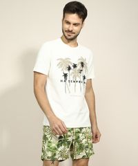 Short-Masculino-Estampado-de-Folhagens-com-Cordao-Off-White-9967154-Off_White_3