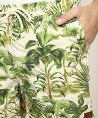 Short-Masculino-Estampado-de-Folhagens-com-Cordao-Off-White-9967154-Off_White_4