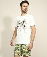 Short-Masculino-Estampado-de-Folhagens-com-Cordao-Off-White-9967154-Off_White_5