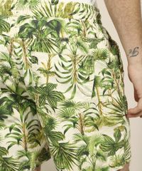 Short-Masculino-Estampado-de-Folhagens-com-Cordao-Off-White-9967154-Off_White_6