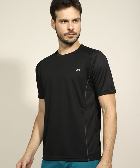 Camiseta-Masculina-Esportiva-Ace-com-Vivo-Manga-Curta-Gola-Careca-Preta-9969645-Preto_1 Camiseta-Masculina-Esportiva-Ace-com-Vivo-Manga-Curta-Gola-Careca-Preta-9969645-Preto_1