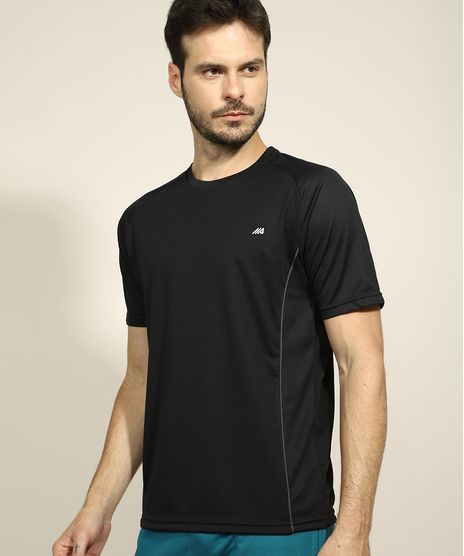 Camiseta-Masculina-Esportiva-Ace-com-Vivo-Manga-Curta-Gola-Careca-Preta-9969645-Preto_1