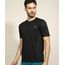 Camiseta-Masculina-Esportiva-Ace-com-Vivo-Manga-Curta-Gola-Careca-Preta-9969645-Preto_1