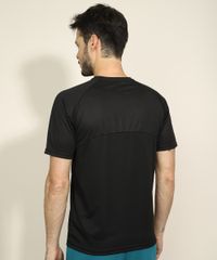 Camiseta-Masculina-Esportiva-Ace-com-Vivo-Manga-Curta-Gola-Careca-Preta-9969645-Preto_2
