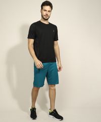 Camiseta-Masculina-Esportiva-Ace-com-Vivo-Manga-Curta-Gola-Careca-Preta-9969645-Preto_3