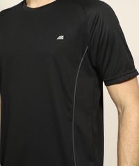 Camiseta-Masculina-Esportiva-Ace-com-Vivo-Manga-Curta-Gola-Careca-Preta-9969645-Preto_4