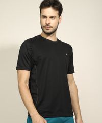 Camiseta-Masculina-Esportiva-Ace-com-Vivo-Manga-Curta-Gola-Careca-Preta-9969645-Preto_5