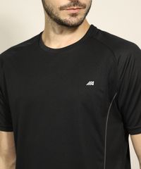 Camiseta-Masculina-Esportiva-Ace-com-Vivo-Manga-Curta-Gola-Careca-Preta-9969645-Preto_6