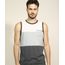 Regata-Masculina-com-Recorte-e-Bolso-Gola-Careca-Multicor-9888730-Multicor_1