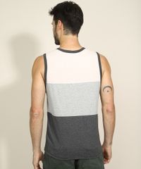Regata-Masculina-com-Recorte-e-Bolso-Gola-Careca-Multicor-9888730-Multicor_2