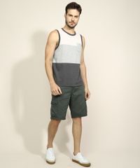 Regata-Masculina-com-Recorte-e-Bolso-Gola-Careca-Multicor-9888730-Multicor_3