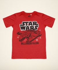 Camiseta-Juvenil-Star-Wars-Millennium-Falcon-Manga-Curta-Vermelha-9967037-Vermelho_1 Camiseta-Juvenil-Star-Wars-Millennium-Falcon-Manga-Curta-Vermelha-9967037-Vermelho_1