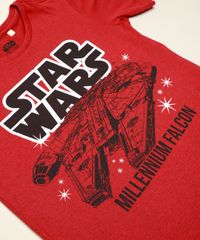Camiseta-Juvenil-Star-Wars-Millennium-Falcon-Manga-Curta-Vermelha-9967037-Vermelho_2 Camiseta-Juvenil-Star-Wars-Millennium-Falcon-Manga-Curta-Vermelha-9967037-Vermelho_2