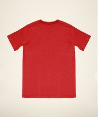 Camiseta-Juvenil-Star-Wars-Millennium-Falcon-Manga-Curta-Vermelha-9967037-Vermelho_3 Camiseta-Juvenil-Star-Wars-Millennium-Falcon-Manga-Curta-Vermelha-9967037-Vermelho_3