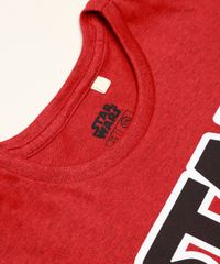 Camiseta-Juvenil-Star-Wars-Millennium-Falcon-Manga-Curta-Vermelha-9967037-Vermelho_4 Camiseta-Juvenil-Star-Wars-Millennium-Falcon-Manga-Curta-Vermelha-9967037-Vermelho_4