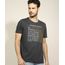 Camiseta-Masculina-Tabela-Periodica-Cerveja-Manga-Curta-Gola-Careca-Cinza-Mescla-Escuro-9961757-Cinza_Mescla_Escuro_1