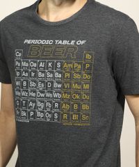 Camiseta-Masculina-Tabela-Periodica-Cerveja-Manga-Curta-Gola-Careca-Cinza-Mescla-Escuro-9961757-Cinza_Mescla_Escuro_2