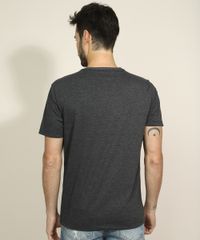 Camiseta-Masculina-Tabela-Periodica-Cerveja-Manga-Curta-Gola-Careca-Cinza-Mescla-Escuro-9961757-Cinza_Mescla_Escuro_4