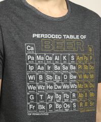 Camiseta-Masculina-Tabela-Periodica-Cerveja-Manga-Curta-Gola-Careca-Cinza-Mescla-Escuro-9961757-Cinza_Mescla_Escuro_6