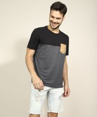 Bermuda-Jeans-Masculina-Slim-Destroyed-Branca-9962616-Branco_3