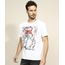 Camiseta-Masculina-Folhagens--Sunset---Paradise-Adventure--Manga-Curta-Gola-Careca-Branca-9970409-Branco_1