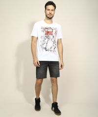 Camiseta-Masculina-Folhagens--Sunset---Paradise-Adventure--Manga-Curta-Gola-Careca-Branca-9970409-Branco_3