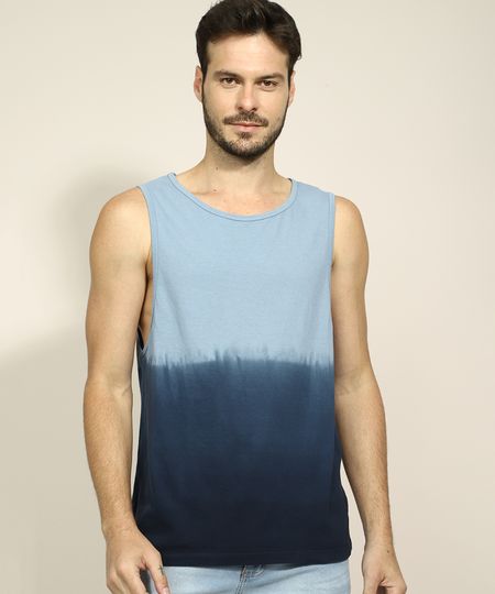Regata-Masculina-Nadador-Estampada-Degrade-Gola-Careca-Azul-Marinho-9965468-Azul_Marinho_1