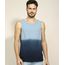 Regata-Masculina-Nadador-Estampada-Degrade-Gola-Careca-Azul-Marinho-9965468-Azul_Marinho_1