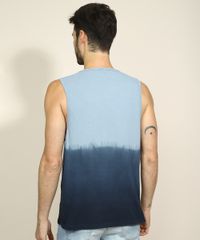 Regata-Masculina-Nadador-Estampada-Degrade-Gola-Careca-Azul-Marinho-9965468-Azul_Marinho_2